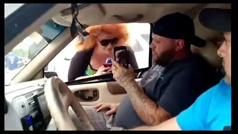 Slamology 2015 more Anthony Stephens 4 Level 5 m2 18s 20,000 watts