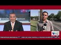 🔴 #EnVivo | Costo del nuevo logo de la ciudad de Austin superó los mil millones de dólares