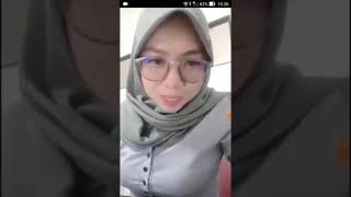 PNS cantik hot dan seksi II ada yang nonjol tapi bukan bola 😁😁