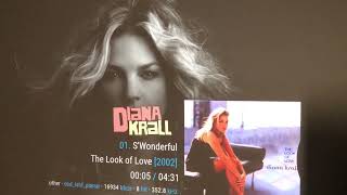 Cliche Audiophile Tracks Made Interesting