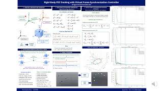 MACSIM A Simulation Platform for Testing Distributed Control Architectures of Multi-Agent Systems