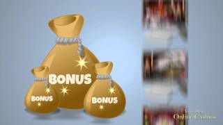 How to Choose the Best Online Casino?