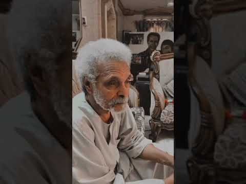 ابوعركى البخيت ارجوكم أوقفوا هذه الحرب الشعب تعب