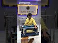 Customer Visit- Royal Musicals in Mumbai, Choose Your Harmonium and Booking Now +91 9832342906.