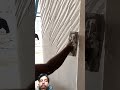 Modern Construction Techniques That Will Change The Future 🏗️ | Innovative Building Ideas#Shorts