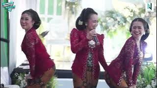 KEMESRAAN - RASAH BALI - ALL ARTIS | DUTA NADA | BAHTIAR PRO
