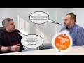 Инфлуенс и дигитален маркетинг за онлайн търговия - интервю с маркетинг експерта Иво Илиев