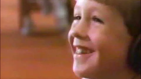 WSBT-22/CBS Commercial Breaks(12/23/1986)(Mostly IBM ads)