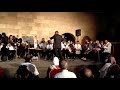 مقطوعة عزيزة للموسيقار محمد عبد الوهاب مقطوعة عزيزة للموسيقار محمد عبد الوهاب