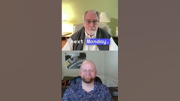 🎥 The Doctor, the Webinar, and the Brain 🧠😂 #brainwise #neuroscience #aitransformation  #growth