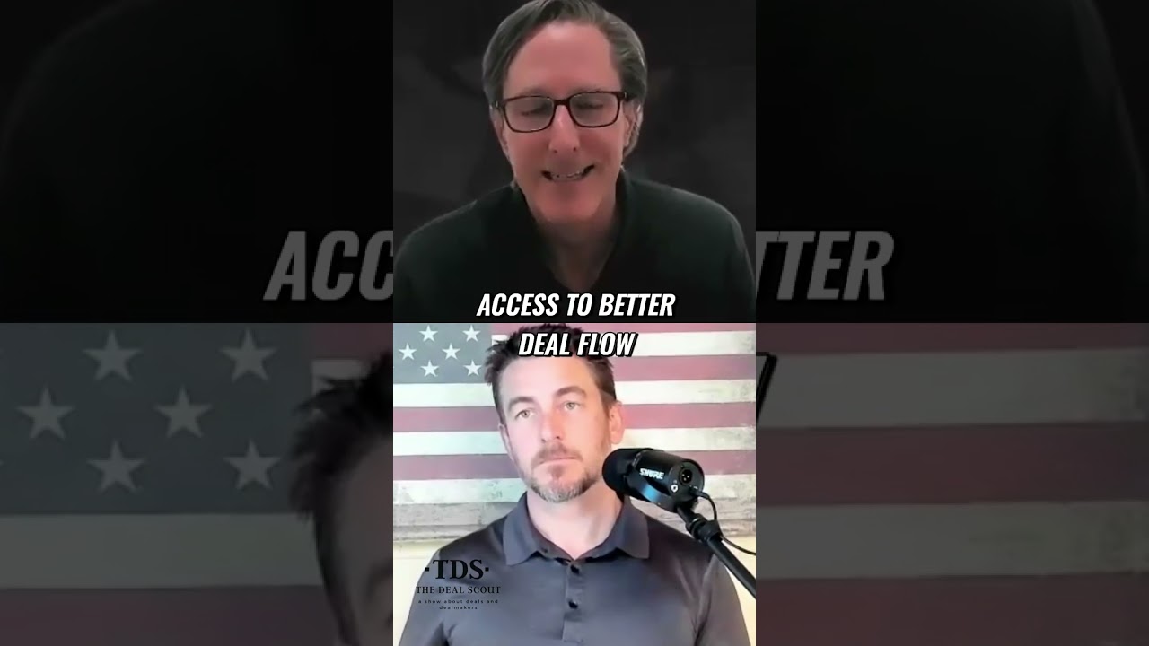 The Jobs Act: Opening Opportunities for Non-Accredited Investors