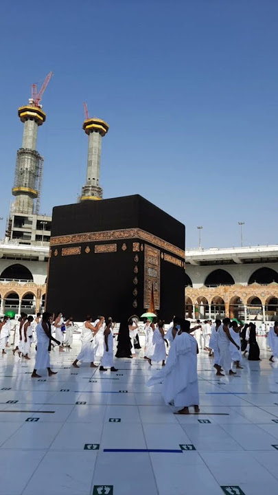 জান্নাতে যাওয়ার দোয়া 💞। #dua #islamicvideo #jannat #shorts