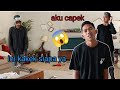 DRAMA NGURUSIN KAKEK NYASAR KERUMAH ARIK??😱 KOK BISA?? | Mikael Family