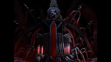 Code Vein Bonus: Alternative Endings