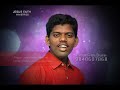   male versionsinger drmanoj kumar lyricstuneprabhubhushan kjwprem