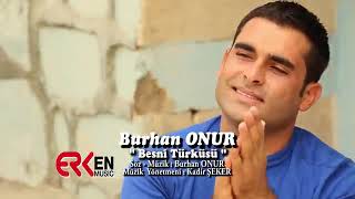 Adıyaman Besnimizin Özel Ve Yöresel Müziğimiz Resimi