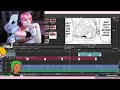 East Blue Video 17 [Editing and Chill]