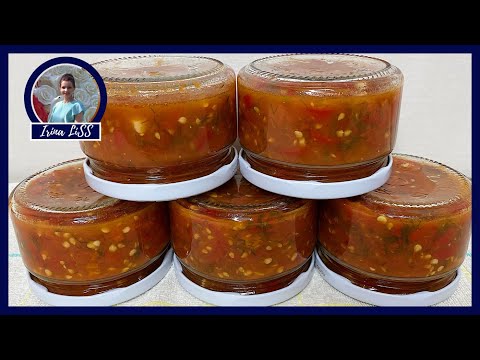 Video: Tomato Alsou: iba't ibang paglalarawan, mga tampok, paglilinang at mga review