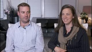 Meet the Little Family | Members of the Plymouth Brethren Christian Church
