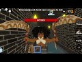 Mm2 gingersycthe mobile gameplay