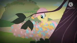 Flutterwonder Lyrics En Español