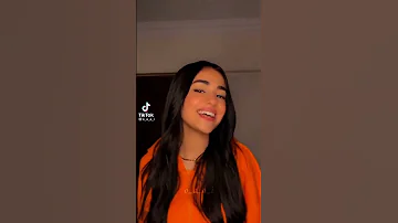 إلا يا هوى Tiktok 