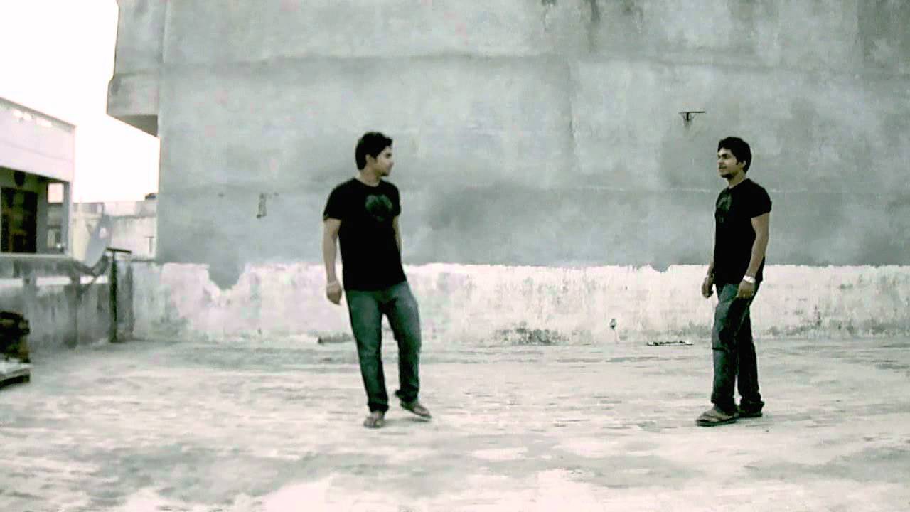 Duplicate Effect Double Role After Effects YouTube