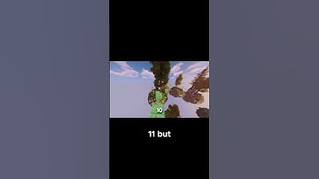 The Rush to Get Married  Our 4-Month Wedding Plan