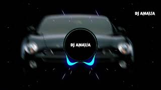 DJ TEHI TEHIBA SLOW REMIX VIRAL 2021||FULL BASS+REMIX #DJTEHIBA