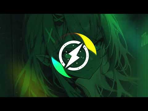 nashi - IDADE DA PEDRA ( Brazilian Phonk )