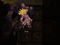 OTAKU HTH epic hero war #epicherowar #HTH