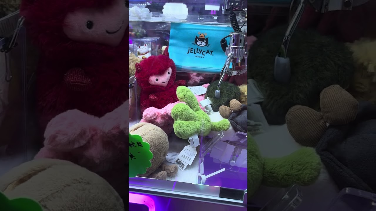 2月13日打台激戰 下集