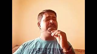 Download Lagu Enni Irunthathu eedera.... MP3