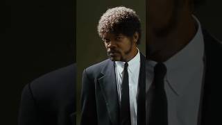 Yusuf Dikec - the coolest Olympic athlete #jokes #funny #rap #athlete