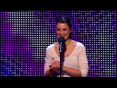 britains-got-talent-bgt-2013---alice-fredenham-'my-funny-valentine'-audition