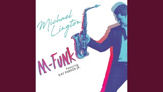 M-Funk