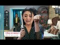 Charu took a big decision to avoid marriage  yeh rishta kya kehlata hai new big twist