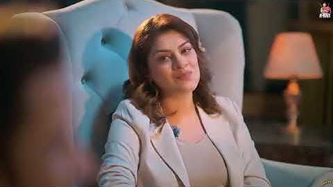 Khilare (Official Video) R Nait _ Syphr _ Catch Me If You Can Album