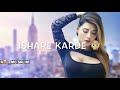 Kala suit Kala Til Mukhde Pe Jachda new WhatsApp status