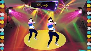 The Best Of 80s Disco Music - Nonstop Disco Remix Techno - Disco Dance Party 2021