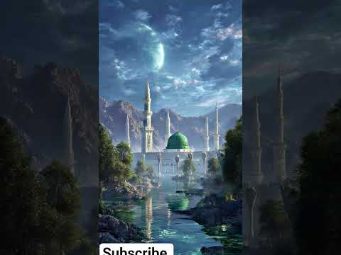 Haiya Alal Sala Subscribers Like