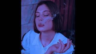 (FREE) Sad Type Beat - 'Broken' Rap Trap Beat Instrumental