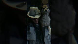 Keya Harold@KeyOriesa #vtuber #gta5 #gtarolepay