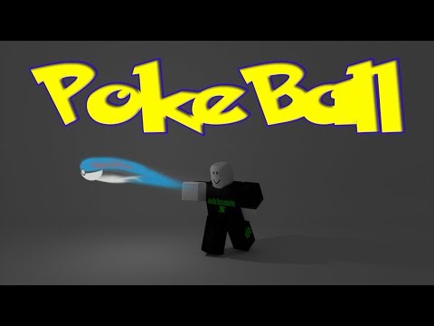 roblox script showcase episode706police baton