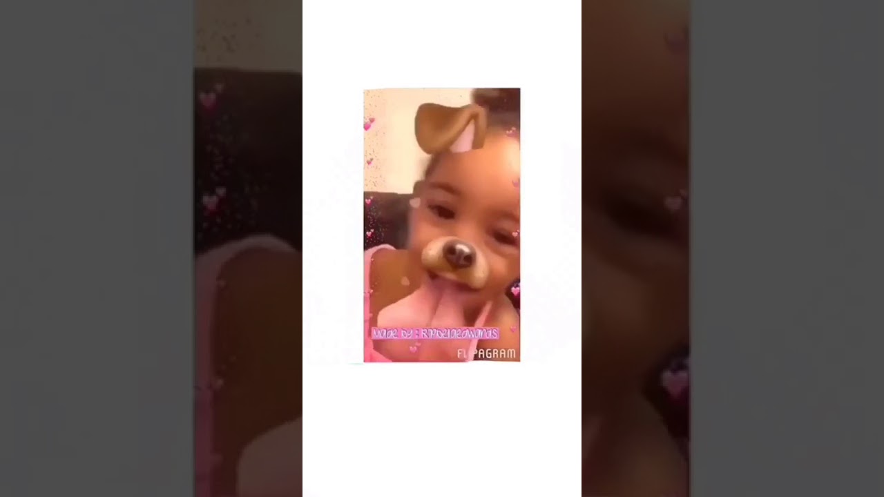 R.I.P Bella Edwards she got beat the death by her step father and she was only 3 year's old pray