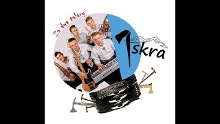 Video thumbnail of "Zespół Iskra - Bez miłości świat byłby niczym"