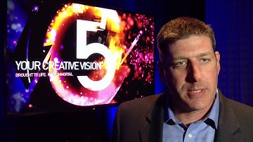 StorNext Pro Solutions