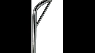 22.2mm Bicycle Extended Seat Post Extended