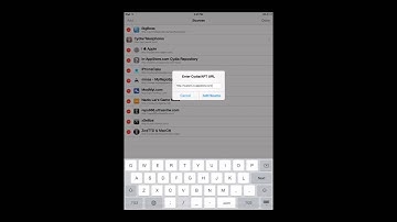 How to cheat in Bloons td battles on any iOS 7 (jailbreak)