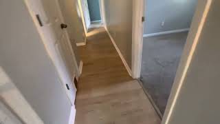 816 Sagewood Dr
